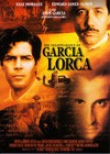 The Disappearance Of Garcia Lorca (1996).jpg